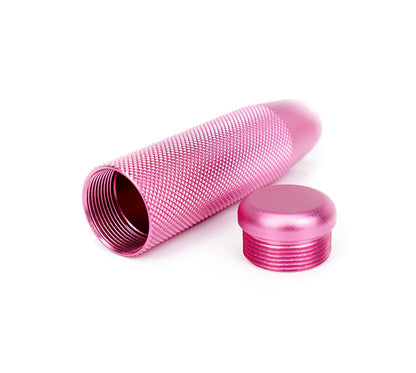 KNURL HIDDEN GEM SHORT