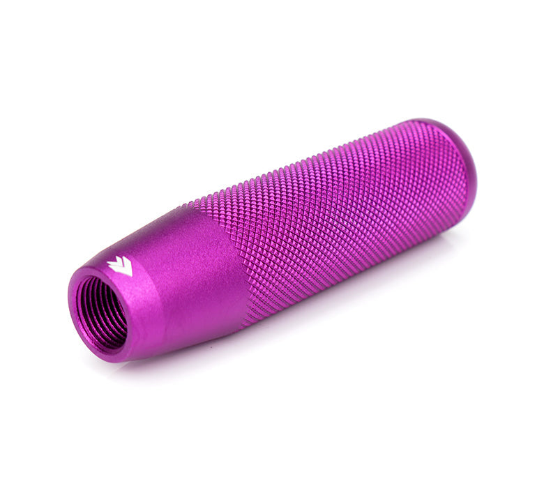 KNURL HIDDEN GEM SHORT