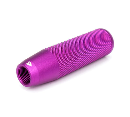 KNURL HIDDEN GEM SHORT