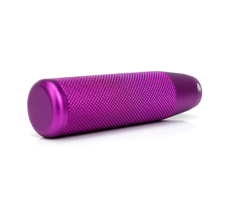 KNURL HIDDEN GEM SHORT