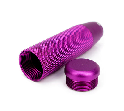 KNURL HIDDEN GEM SHORT