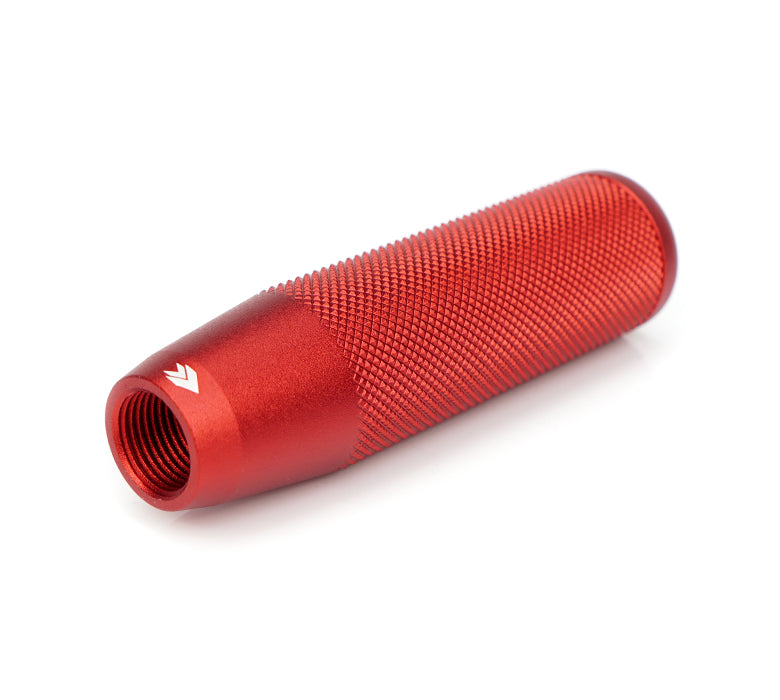 KNURL HIDDEN GEM SHORT