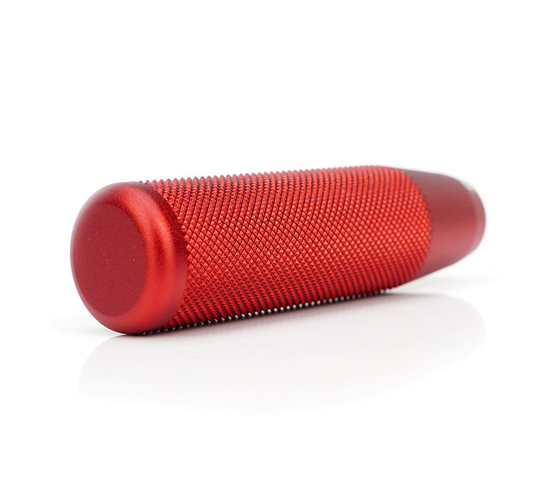 KNURL HIDDEN GEM SHORT