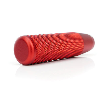 KNURL HIDDEN GEM SHORT