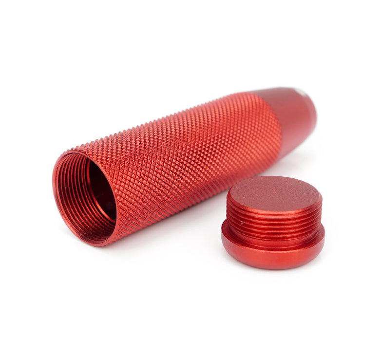 KNURL HIDDEN GEM SHORT
