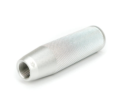 KNURL HIDDEN GEM SHORT