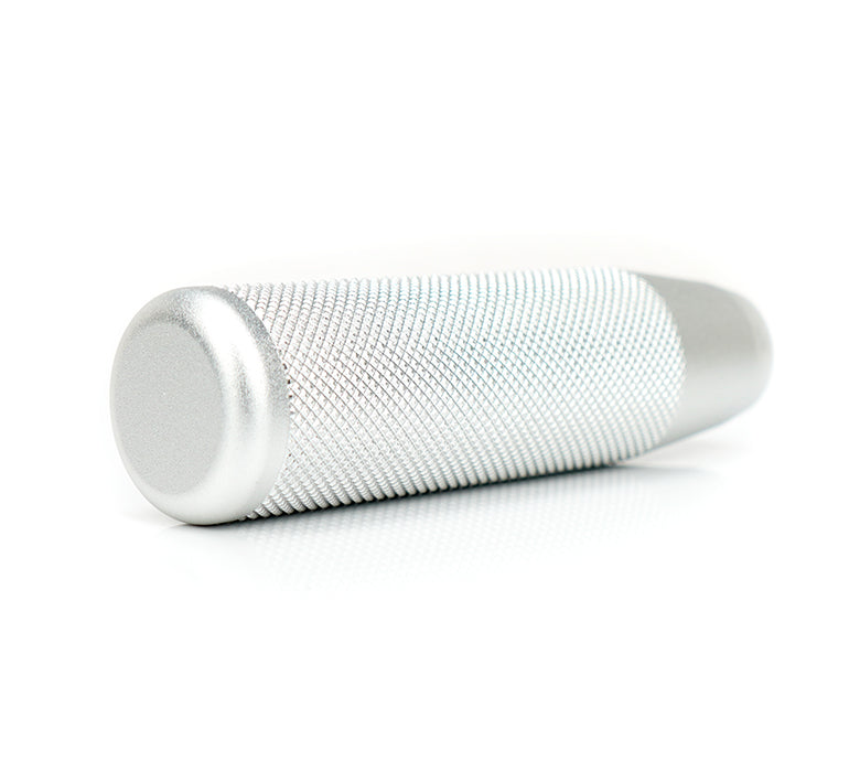 KNURL HIDDEN GEM SHORT