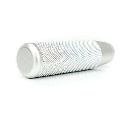 KNURL HIDDEN GEM SHORT