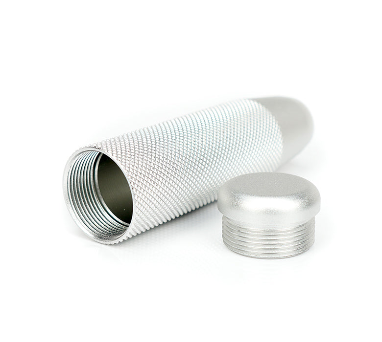 KNURL HIDDEN GEM SHORT