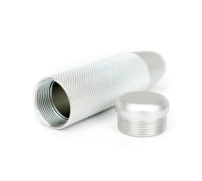 KNURL HIDDEN GEM SHORT