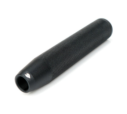 KNURL HIDDEN GEM LONG