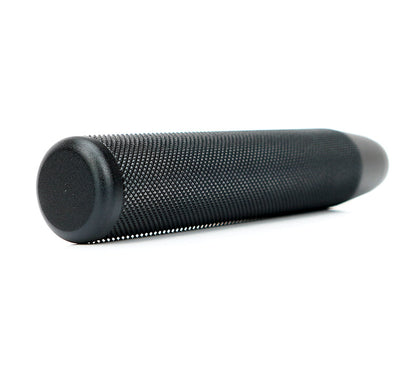 KNURL HIDDEN GEM LONG