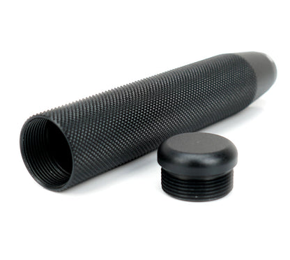 KNURL HIDDEN GEM LONG