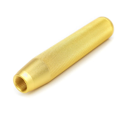 KNURL HIDDEN GEM LONG