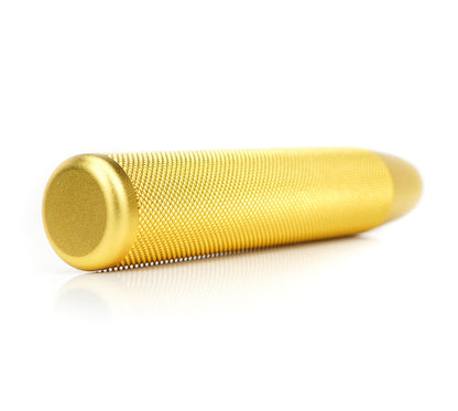KNURL HIDDEN GEM LONG