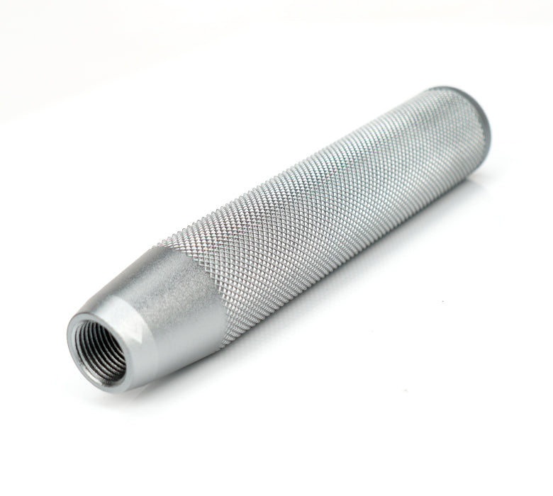KNURL HIDDEN GEM LONG