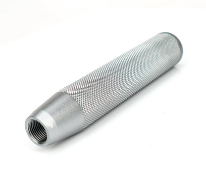 KNURL HIDDEN GEM LONG