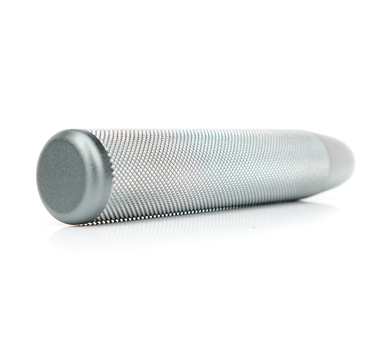 KNURL HIDDEN GEM LONG