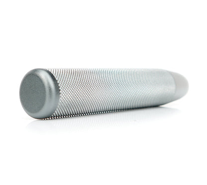 KNURL HIDDEN GEM LONG