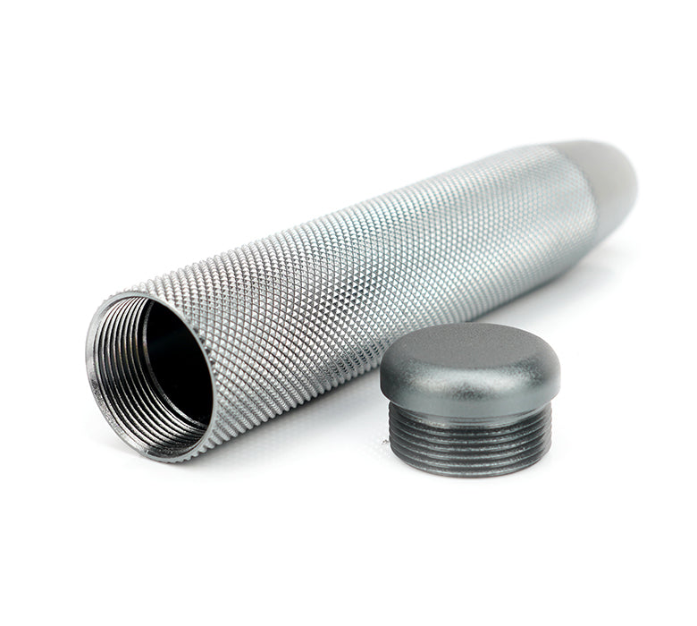 KNURL HIDDEN GEM LONG