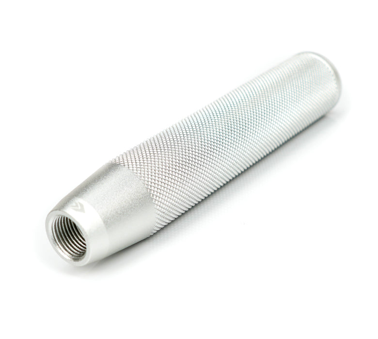 KNURL HIDDEN GEM LONG