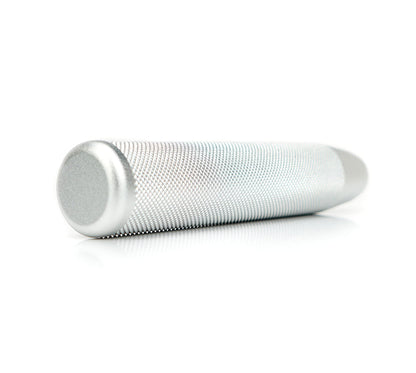KNURL HIDDEN GEM LONG