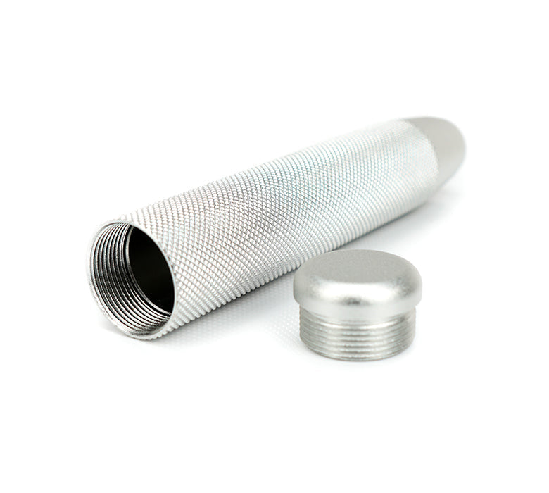 KNURL HIDDEN GEM LONG