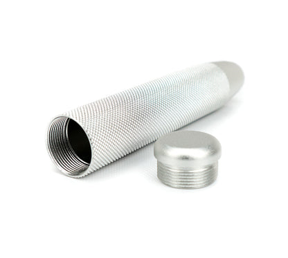 KNURL HIDDEN GEM LONG