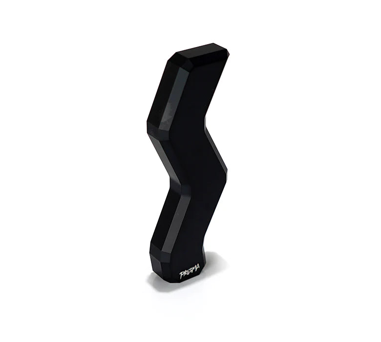 PRISMA - BOLT SHIFT KNOB