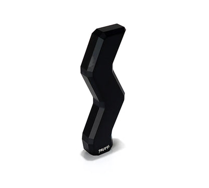PRISMA - BOLT SHIFT KNOB