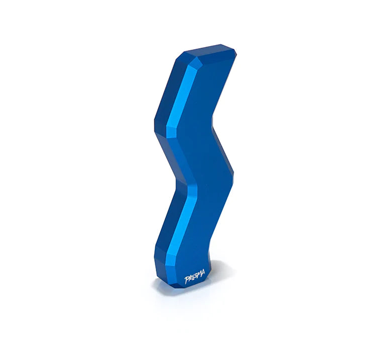 PRISMA - BOLT SHIFT KNOB