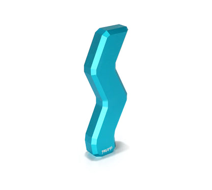 PRISMA - BOLT SHIFT KNOB