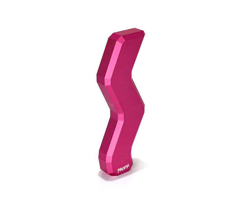 PRISMA - BOLT SHIFT KNOB