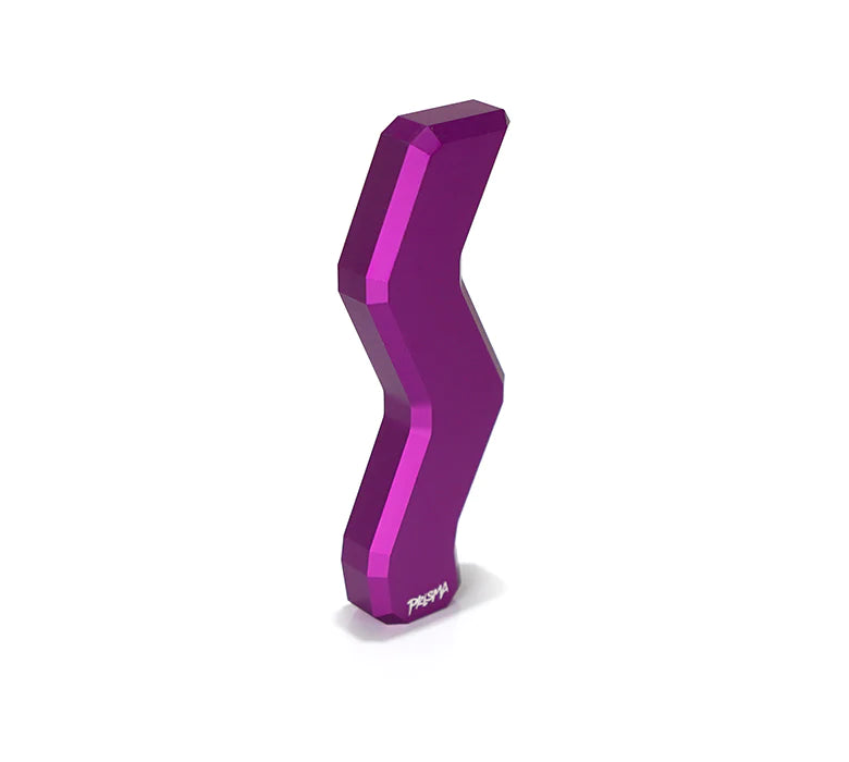 PRISMA - BOLT SHIFT KNOB