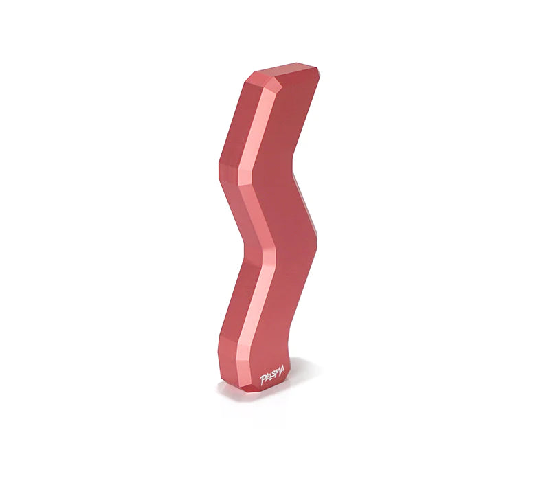 PRISMA - BOLT SHIFT KNOB