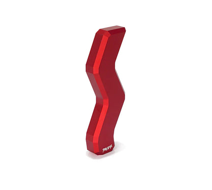PRISMA - BOLT SHIFT KNOB