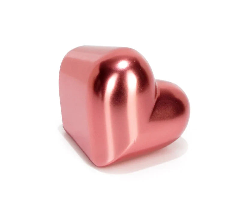 PRISMA - BE KIND SHIFT KNOB