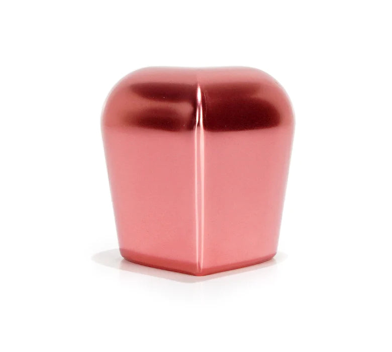PRISMA - BE KIND SHIFT KNOB