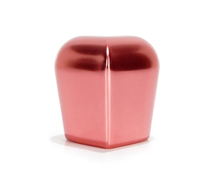 PRISMA - BE KIND SHIFT KNOB