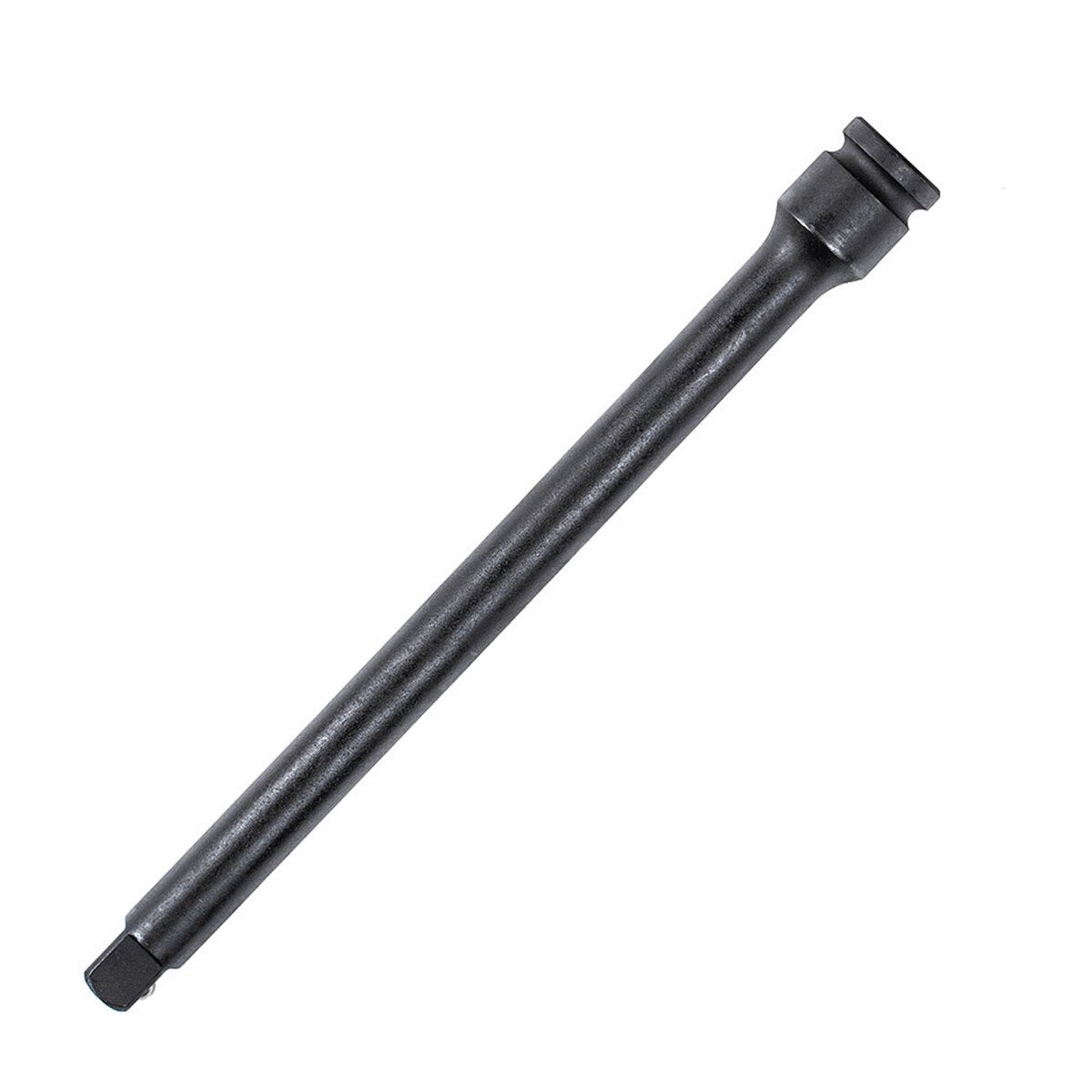 SP Tools USA - 1/2" DRIVE 3" IMPACT EXTENSION 75MM