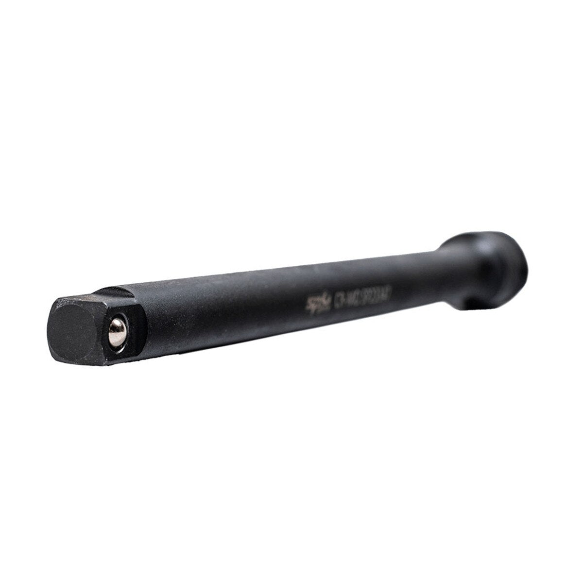 SP Tools USA - 1/2" DRIVE 5" IMPACT EXTENSION 125MM
