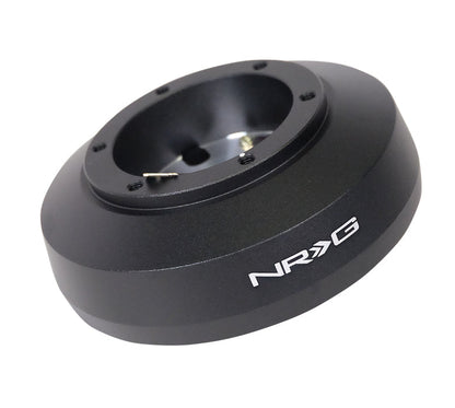 NRG - Short Hub Adapter S13 Nissan 240 (R32 Non-Hicas)