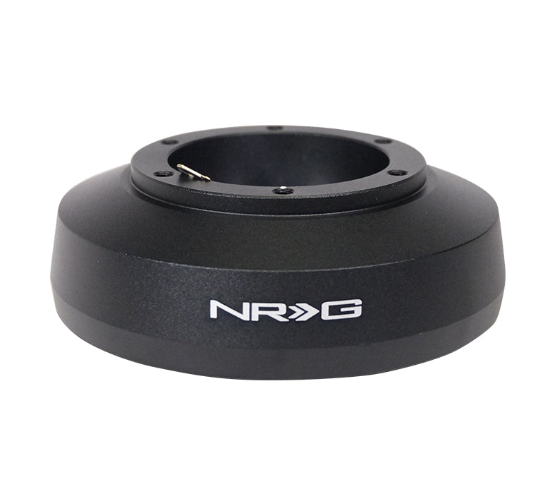 NRG - Short Hub Adapter S13 Nissan 240 (R32 Non-Hicas)
