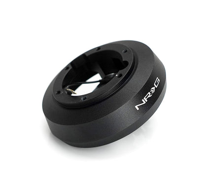 NRG - Hub Adapters (SHORT HUB: SRK-193H)