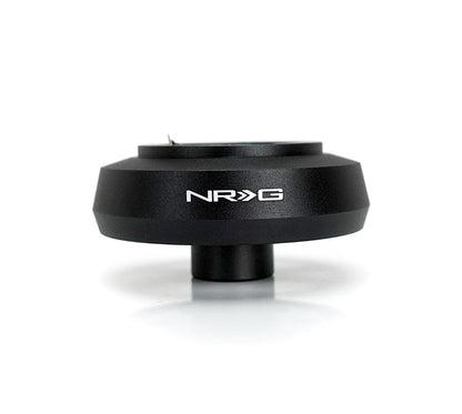 NRG - Hub Adapters (SHORT HUB: SRK-193H)