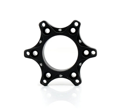 Grip Royal - Logitech Adapter