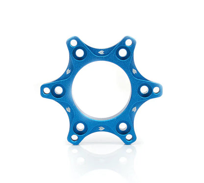 Grip Royal - Logitech Adapter