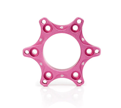 Grip Royal - Logitech Adapter