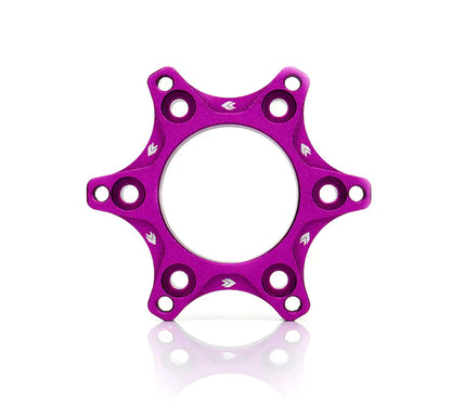 Grip Royal - Logitech Adapter