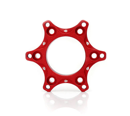 Grip Royal - Logitech Adapter